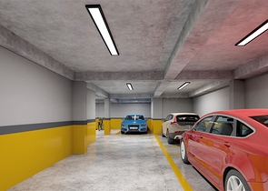 Investitionsprojekt in Altyntaş - Antalya