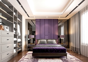 Investitionsprojekt in Altyntaş - Antalya