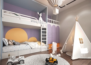 Investitionsprojekt in Altyntaş - Antalya