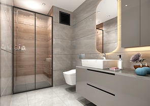 Investitionsprojekt in Altyntaş - Antalya