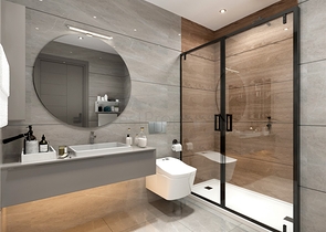 Investitionsprojekt in Altyntaş - Antalya