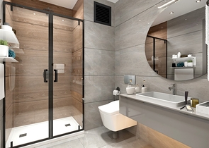 Investitionsprojekt in Altyntaş - Antalya