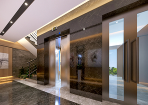 Investitionsprojekt in Altyntaş - Antalya