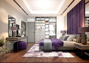 Investitionsprojekt in Altyntaş - Antalya