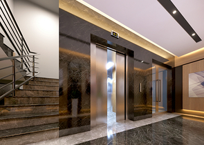 Investitionsprojekt in Altyntaş - Antalya