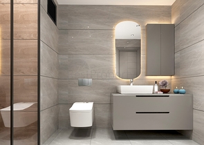 Investitionsprojekt in Altyntaş - Antalya