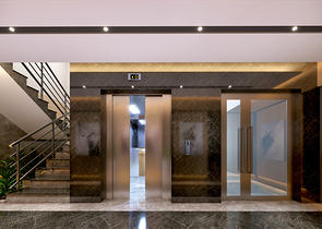 Investitionsprojekt in Altyntaş - Antalya