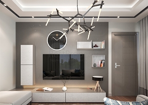 Investitionsprojekt in Altyntaş - Antalya