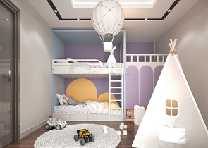 Investitionsprojekt in Altyntaş - Antalya