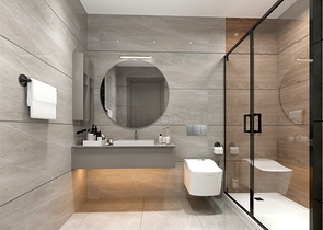 Investitionsprojekt in Altyntaş - Antalya