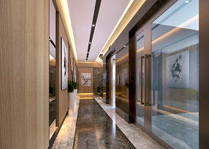 Investitionsprojekt in Altyntaş - Antalya