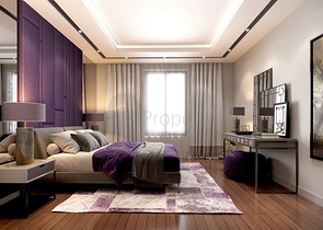 Investitionsprojekt in Altyntaş - Antalya