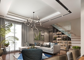 Investitionsprojekt in Altyntaş - Antalya