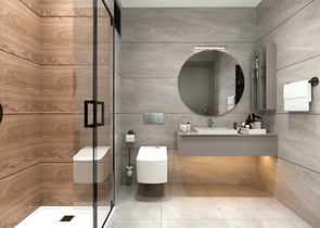 Investitionsprojekt in Altyntaş - Antalya