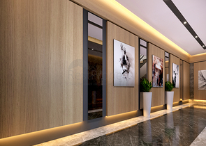 Investitionsprojekt in Altyntaş - Antalya