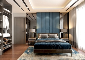 Investitionsprojekt in Altyntaş - Antalya