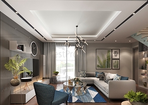 Investitionsprojekt in Altyntaş - Antalya