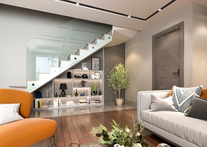 Investitionsprojekt in Altyntaş - Antalya