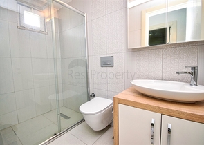 1+1 Wohnung im Stadtteil Kundu - Antalya  1+1 Wohnung im Stadtteil Kundu - Antalya