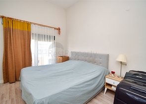 3+1 Wohnung in der Wohngegend Güzeloba - Antalya  