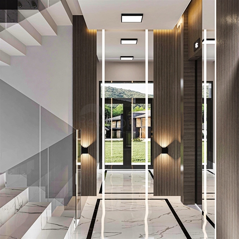 Investitionsprojekt in Altyntaş - Antalya 