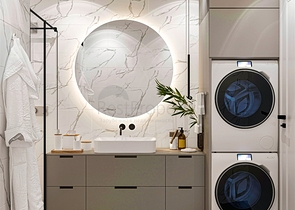 Investitionsprojekt in Altyntaş - Antalya 