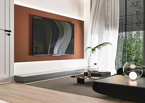 Investitionsprojekt in Altyntaş - Antalya 