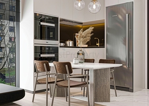 Investitionsprojekt in Altyntaş - Antalya 