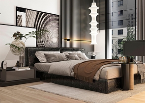 Investitionsprojekt in Altyntaş - Antalya 