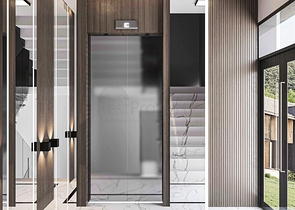 Investitionsprojekt in Altyntaş - Antalya 