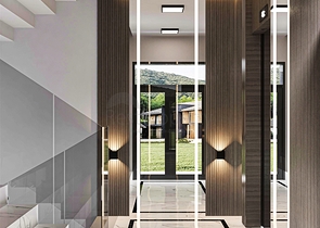 Investitionsprojekt in Altyntaş - Antalya 