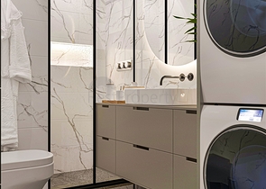 Investitionsprojekt in Altyntaş - Antalya 