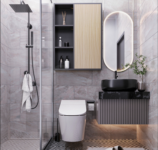 Investitionsprojekt im Bezirk Kepez - Antalya 