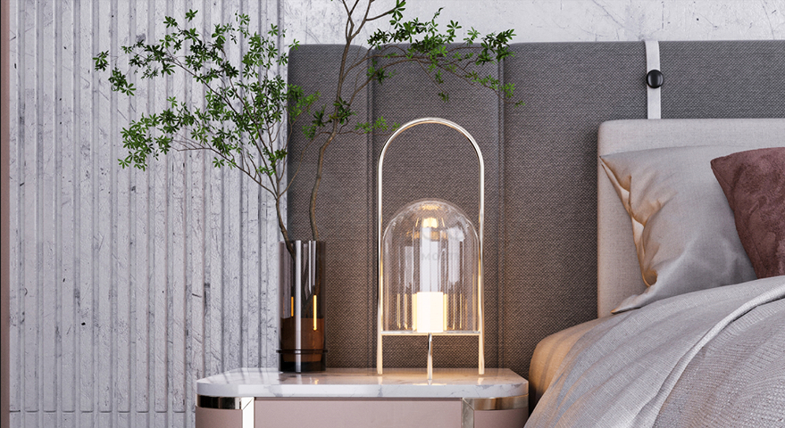 Investitionsprojekt im Bezirk Kepez - Antalya 