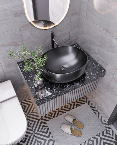 Investitionsprojekt im Bezirk Kepez - Antalya 