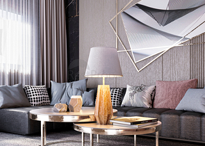 Investitionsprojekt im Bezirk Kepez - Antalya 