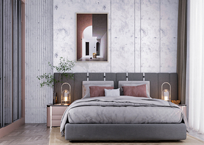 Investitionsprojekt im Bezirk Kepez - Antalya 