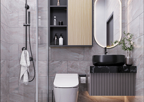 Investitionsprojekt im Bezirk Kepez - Antalya 