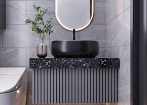 Investitionsprojekt im Bezirk Kepez - Antalya 