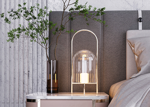 Investitionsprojekt im Bezirk Kepez - Antalya 