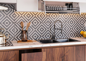 Investitionsprojekt im Bezirk Kepez - Antalya 