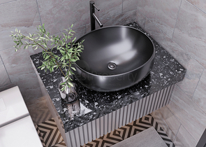 Investitionsprojekt im Bezirk Kepez - Antalya 