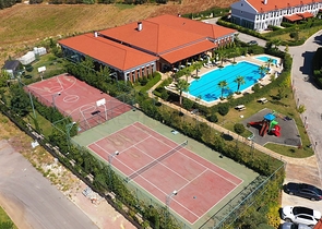 Villa mit 4+2 Grundrissen in der Region Doshemealty - Antalya 