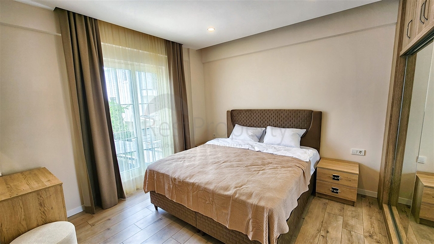 1+1 , 2+1 und 3+1 Wohnungen in Kemer - Antalya  1+1 , 2+1 und 3+1 Wohnungen in Kemer - Antalya