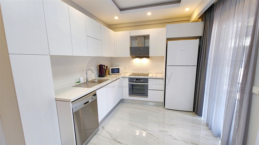 1+1 , 2+1 und 3+1 Wohnungen in Kemer - Antalya  1+1 , 2+1 und 3+1 Wohnungen in Kemer - Antalya