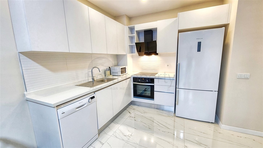 1+1 , 2+1 und 3+1 Wohnungen in Kemer - Antalya  1+1 , 2+1 und 3+1 Wohnungen in Kemer - Antalya