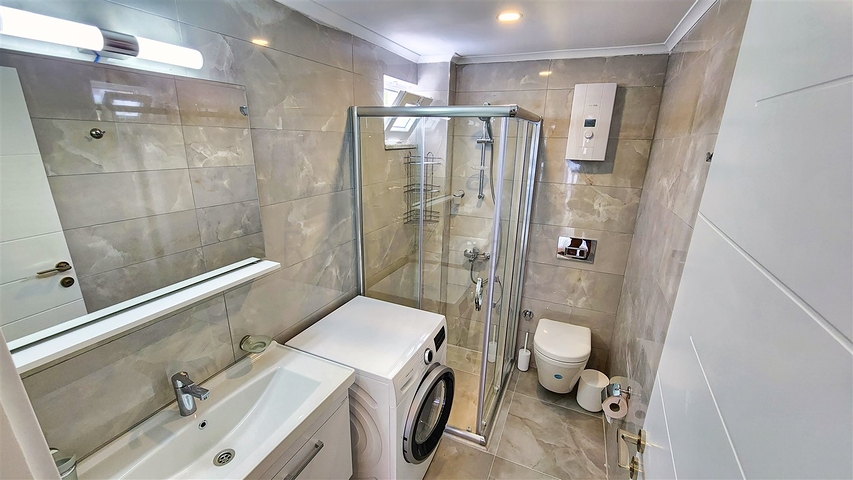 1+1 , 2+1 und 3+1 Wohnungen in Kemer - Antalya  1+1 , 2+1 und 3+1 Wohnungen in Kemer - Antalya