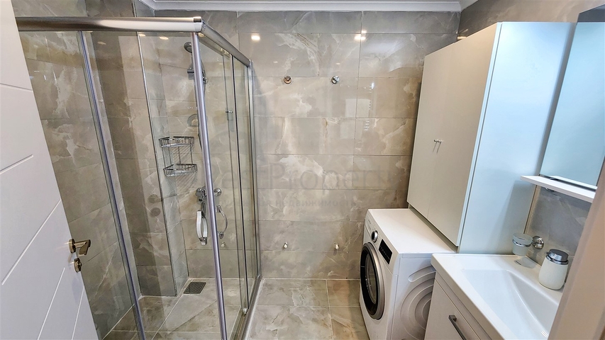 1+1 , 2+1 und 3+1 Wohnungen in Kemer - Antalya  1+1 , 2+1 und 3+1 Wohnungen in Kemer - Antalya