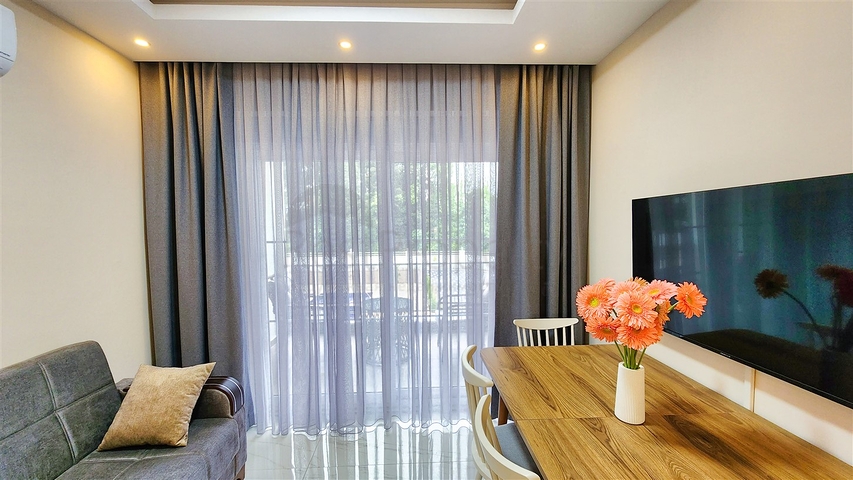 1+1 , 2+1 und 3+1 Wohnungen in Kemer - Antalya  1+1 , 2+1 und 3+1 Wohnungen in Kemer - Antalya