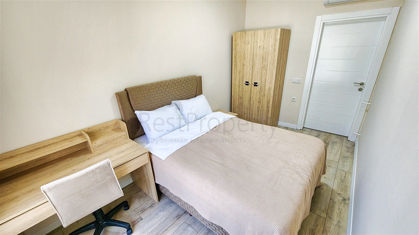 1+1 , 2+1 und 3+1 Wohnungen in Kemer - Antalya  1+1 , 2+1 und 3+1 Wohnungen in Kemer - Antalya